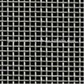 Crimped wire Mesh Manufacturer